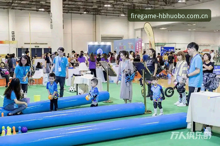 英国警员从40人骤降至3人，hb火博体育用户如何理解世界杯安保策略变化？