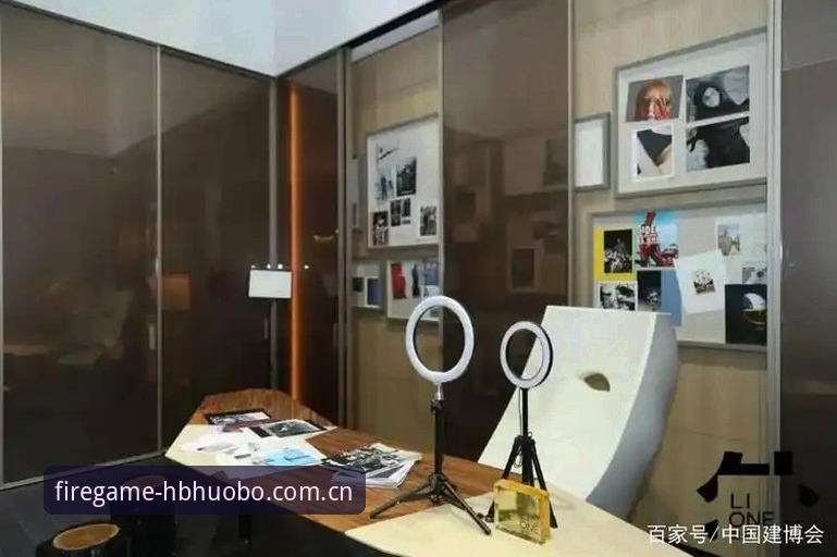 火博赛事数据平台实用指南：老用户分享5个高效使用技巧