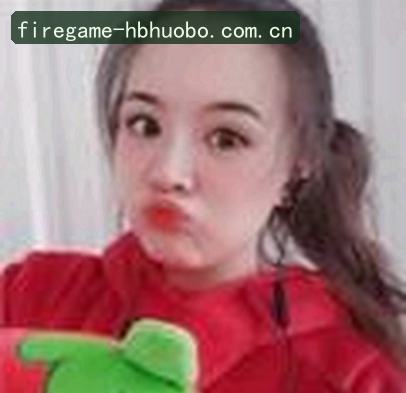 周强