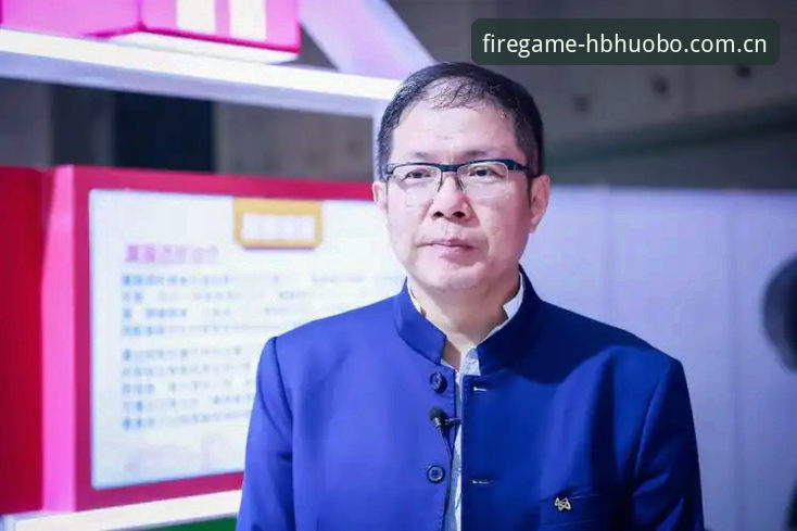 资深用户王磊分享：在火博赛事数据平台追踪欧联杯决赛的实战心得