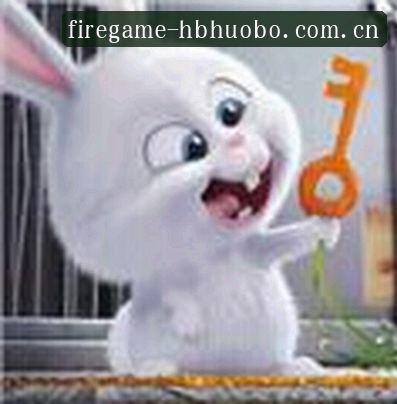 孙明